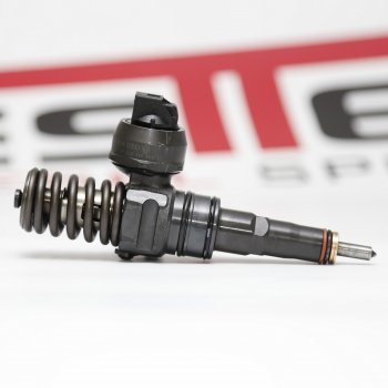 Bosch Nozzle Pump Injector for Audi/ VW/ Seat/ Skoda 1.9 TDI