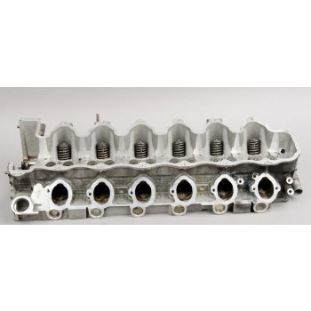  Cylinder Head (Right) for Mercedes S65 AMG