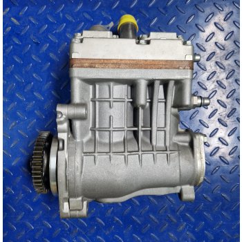 Air Compresors Voith for Mercedes Actros MP4 Atego Arocs Axor
