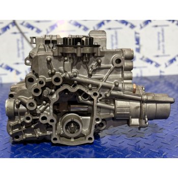 Gear selector valveunit Mercedes Actros MP4, Arocs, Atego Euro 6 A9602604063