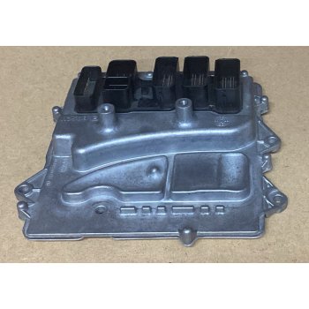 BMW M4 8487494 Control Unit