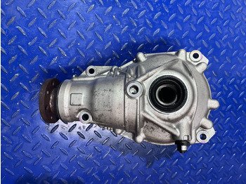 Differential gear for Trucks BMW Diferential Fata BMW 7600991