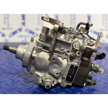 Injection Pump Denso ME202646