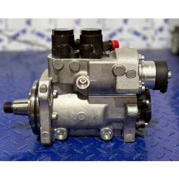 High Pressure Pump Acatros MP5 A4710901150